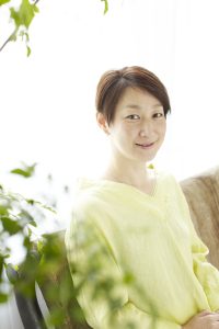 Mineko 2